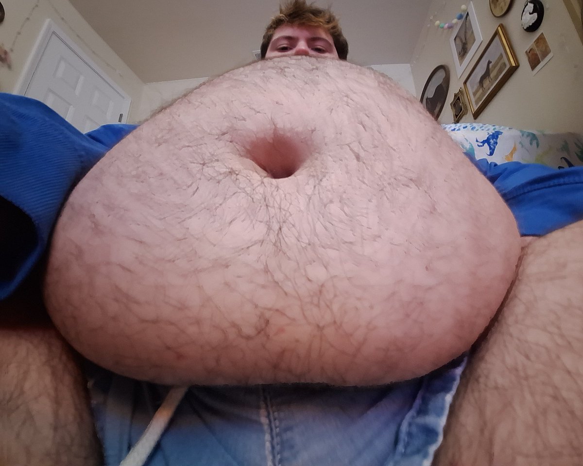 🔞dad shaped🔞 tweet media