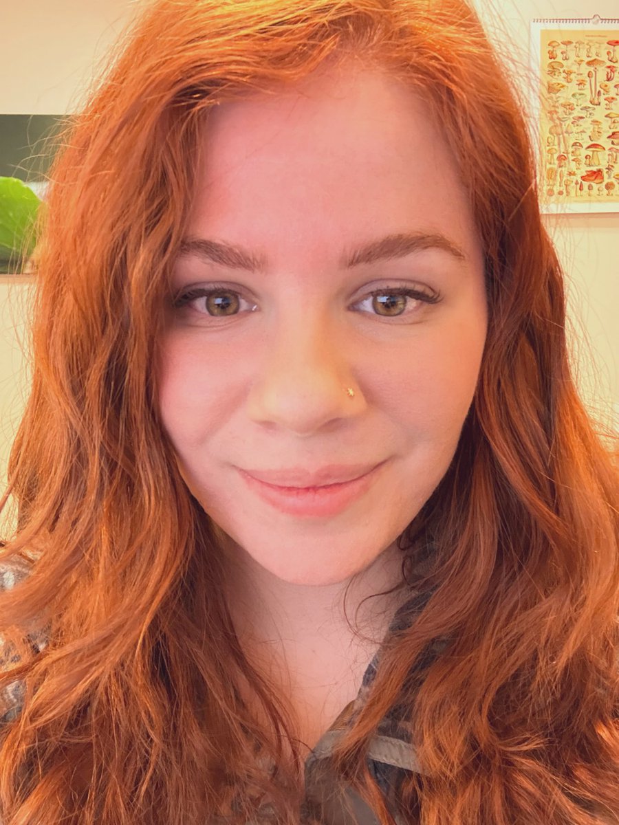 Angie✨ tweet media