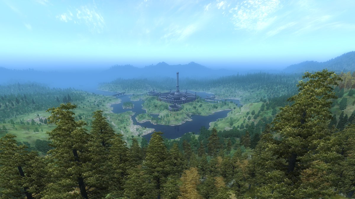 SWDennis tweet media