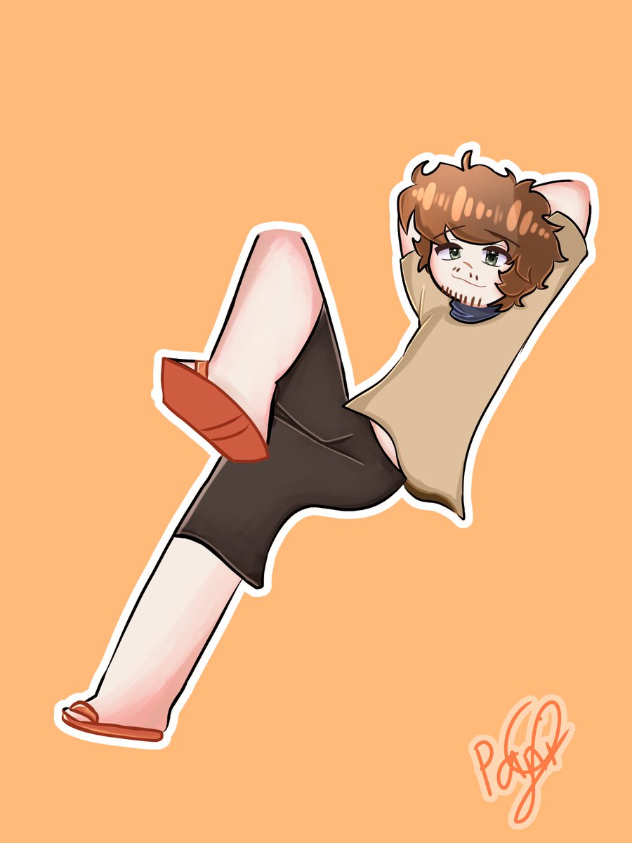 +- PanC1t3 -+ 🇵🇭 tweet media