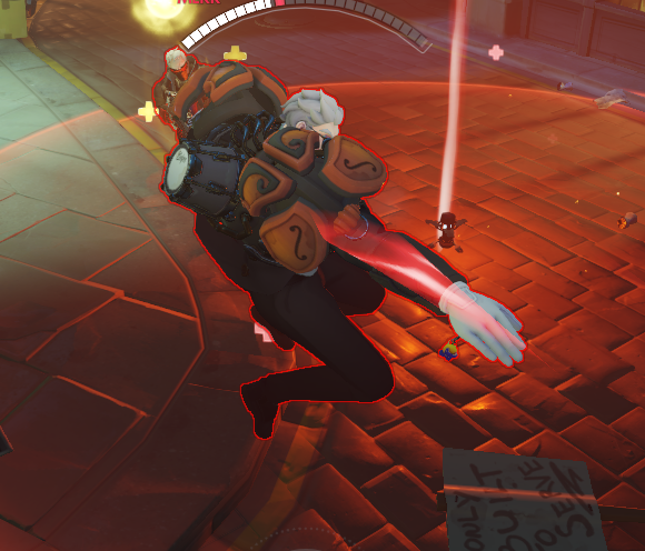 alex / ben 📬 || c.mms open tweet media