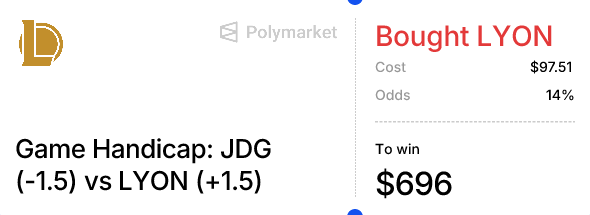 DiamondApple tweet media