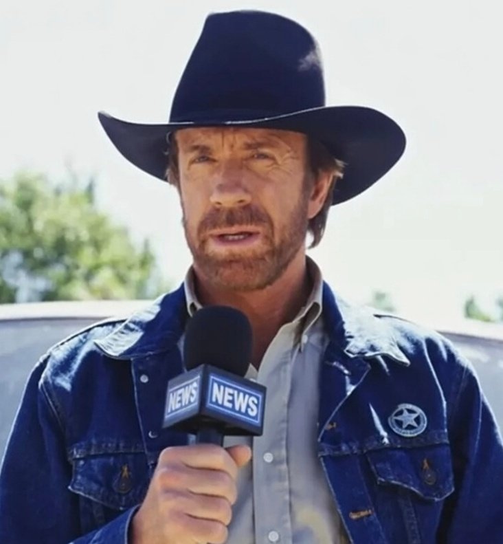 Dictavenir 🏴 tweet media