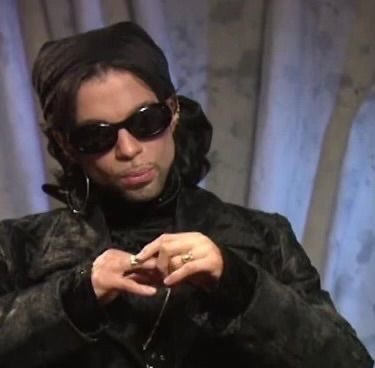 Dub, Oath of Wokeness Paladin tweet media