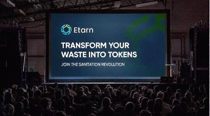 Ki Ki ✨️ tweet media