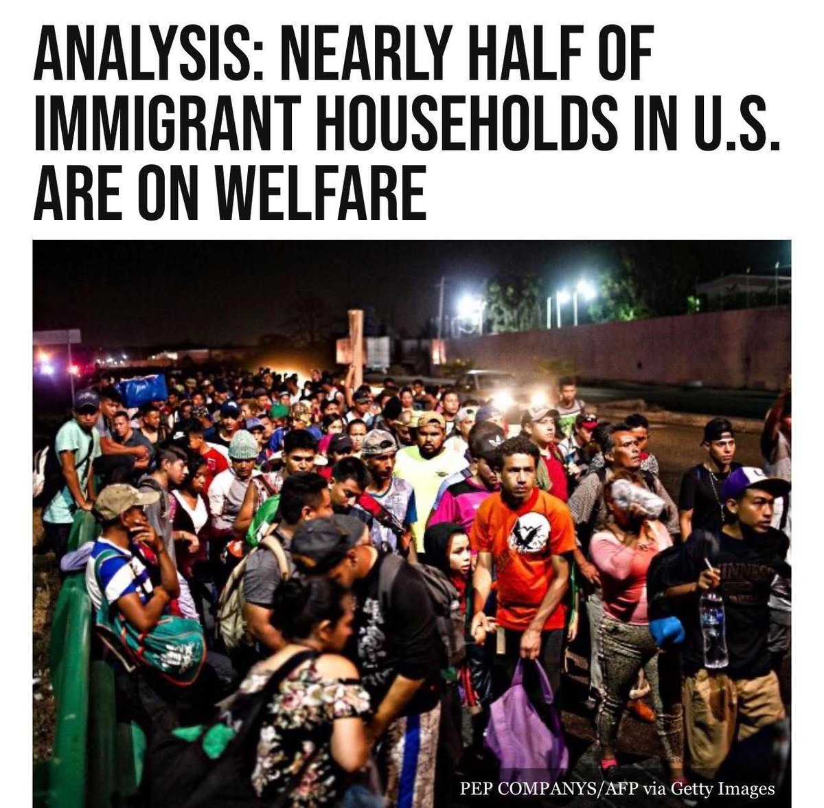 Gunther Eagleman™ tweet media