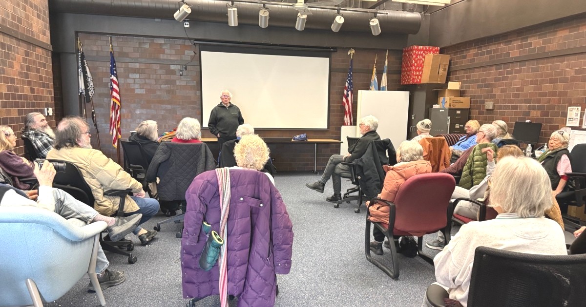 Chicago PD 24th Dist tweet media