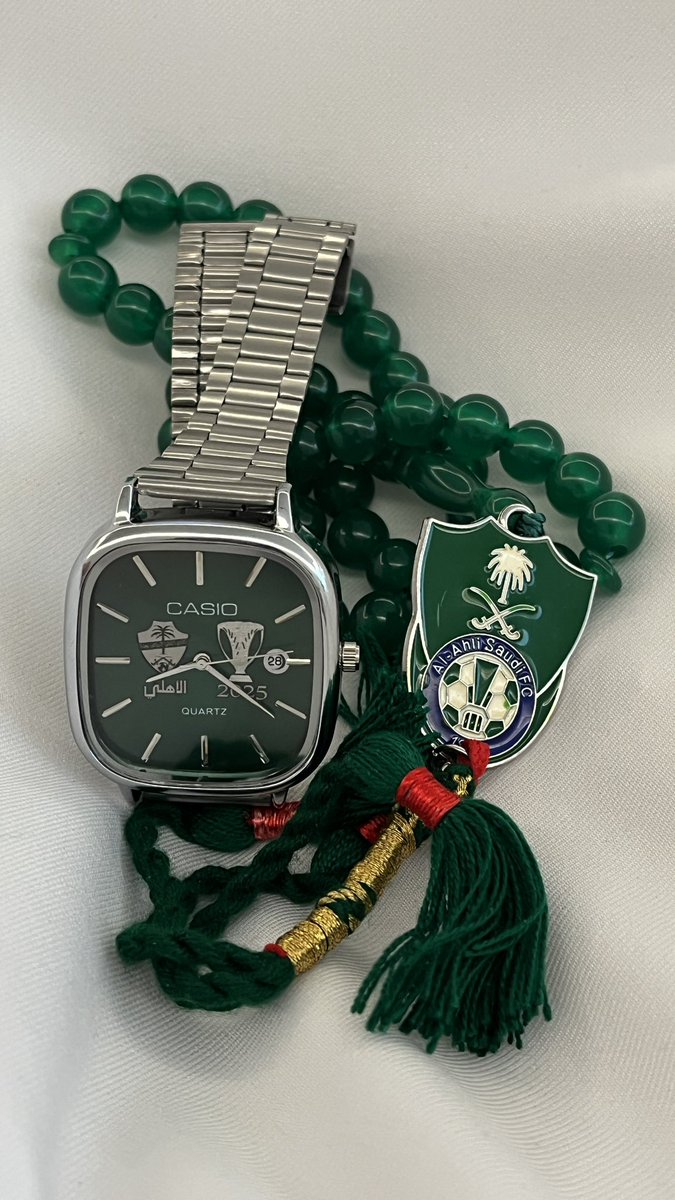 معقل الملوك tweet media