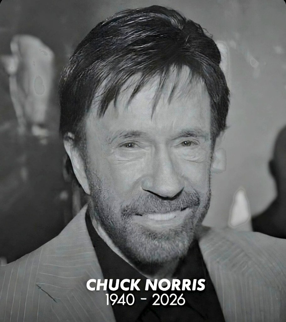 Dictavenir 🏴 tweet media