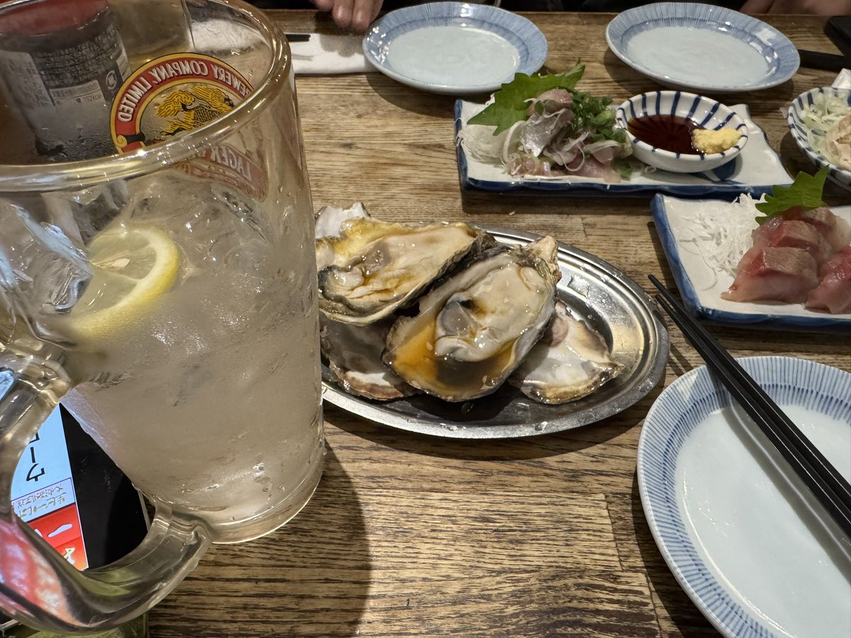 UTCHY◆JN7VGL a.k.a 中足天雷人外魔境 tweet media