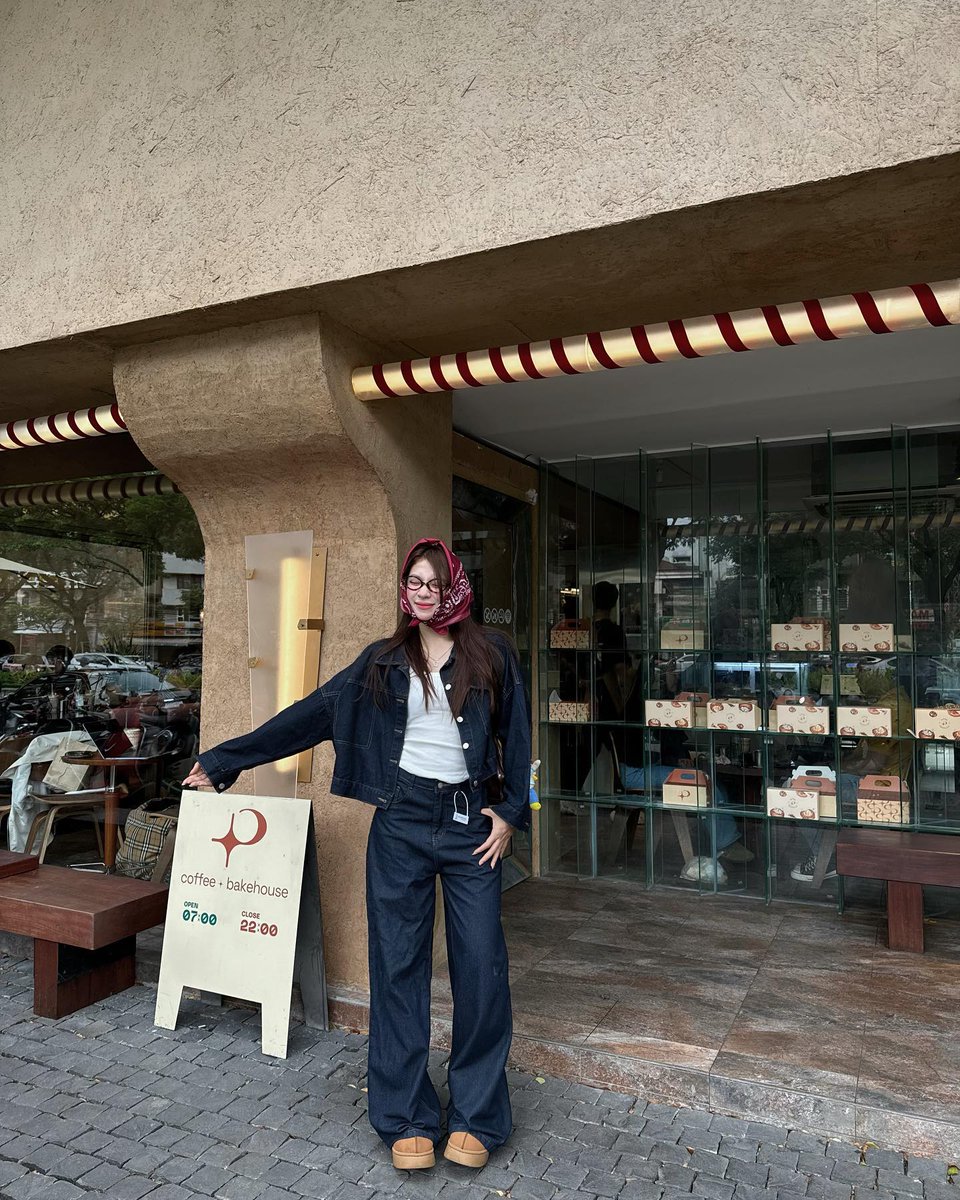 Настя Семёнова tweet media