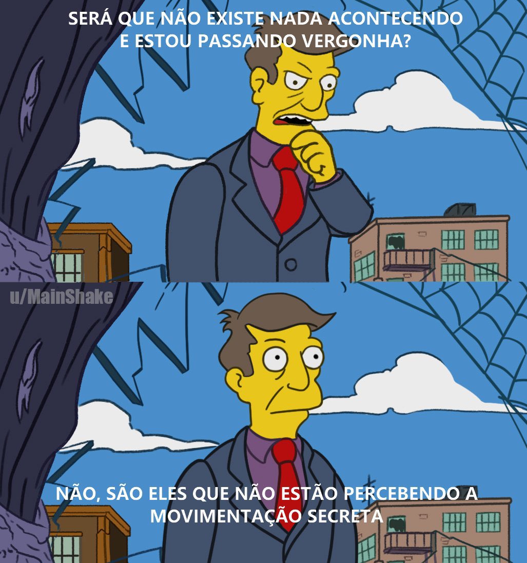 alvaro correa neto tweet media