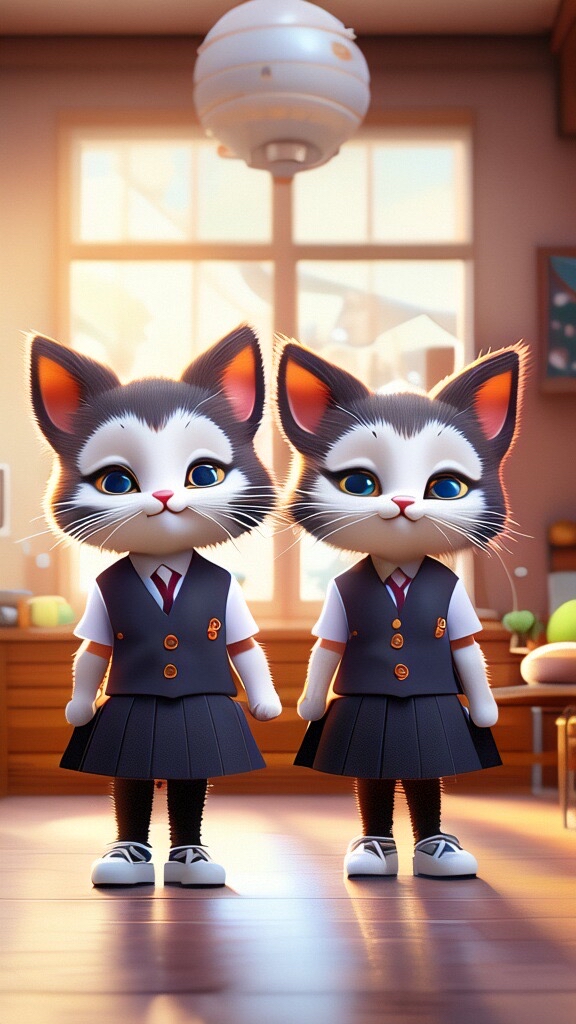 Susan Peh tweet media