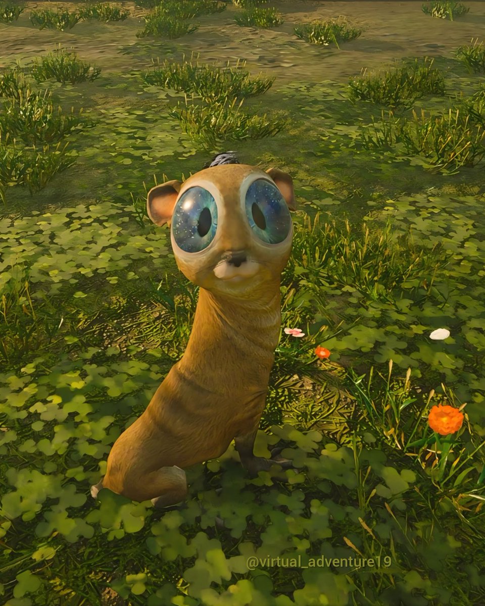 Regina Phalange tweet media