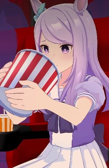 2 Nut (Pick Up) 🇵🇸 tweet media