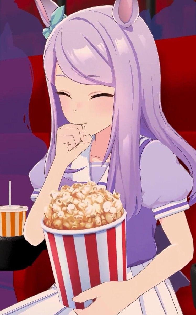 2 Nut (Pick Up) 🇵🇸 tweet media