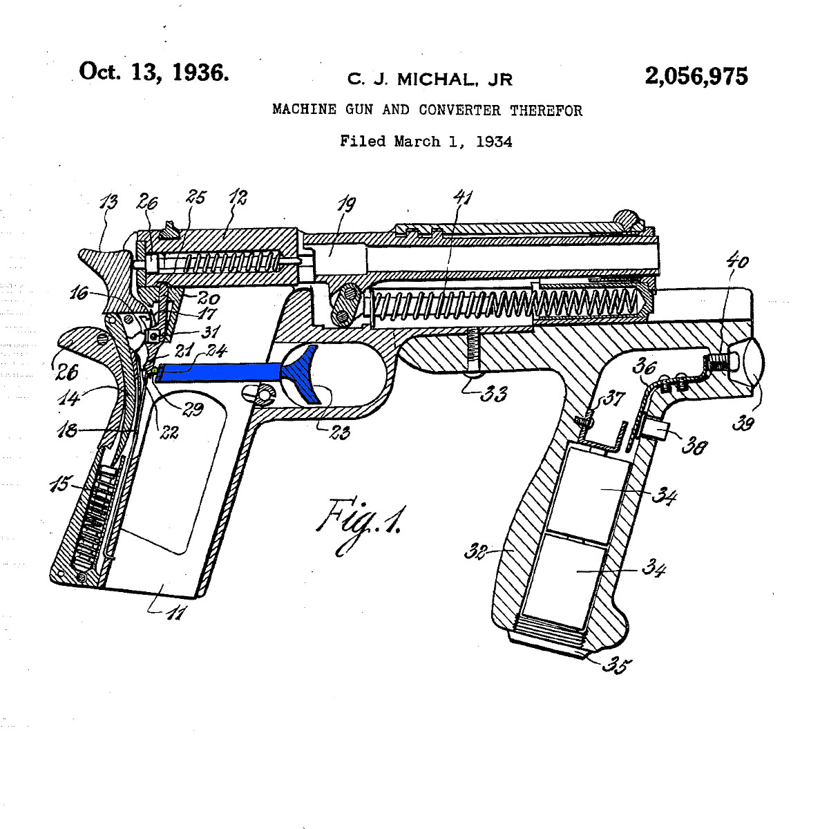Hoffman Tactical tweet media