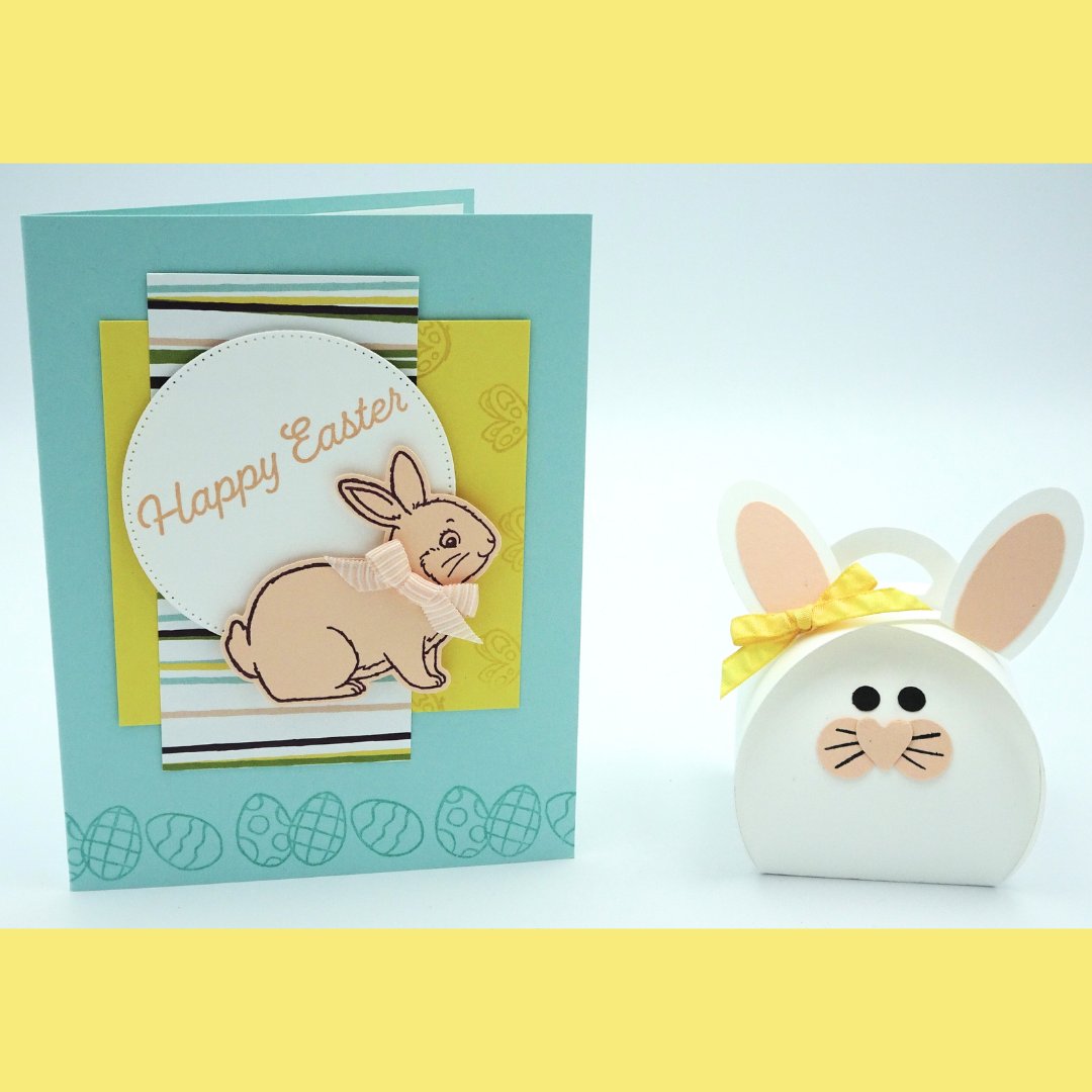 SantaFePublicLibrary 📚 tweet media