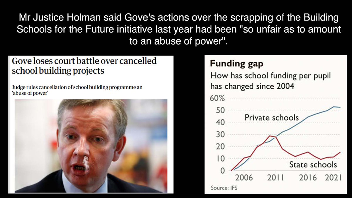 Raven Cozens-Hardy tweet media