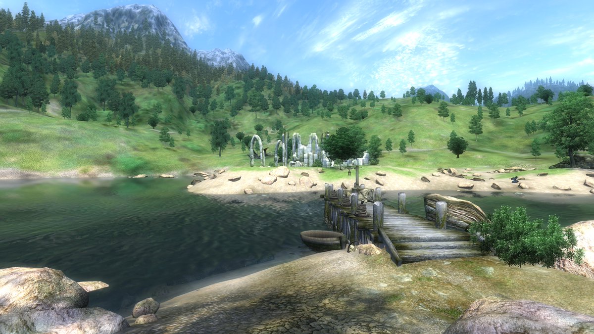 SWDennis tweet media