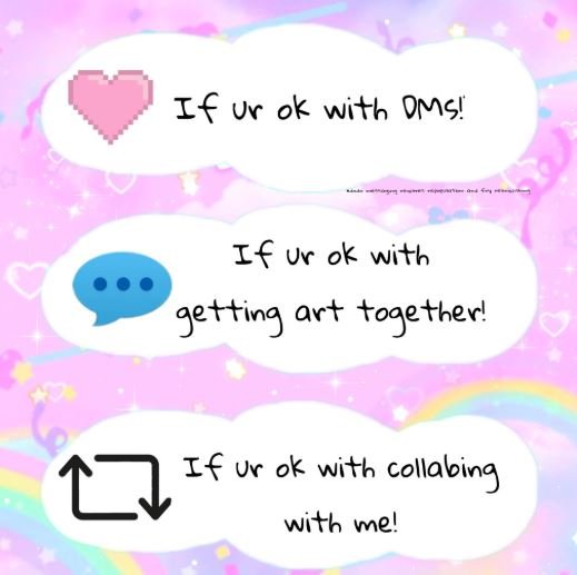 CoasterwolfVT Roller Coaster Musical Wolfie Vtuber tweet media