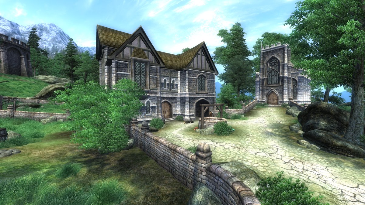 SWDennis tweet media