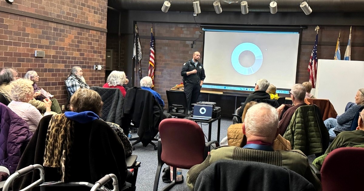 Chicago PD 24th Dist tweet media