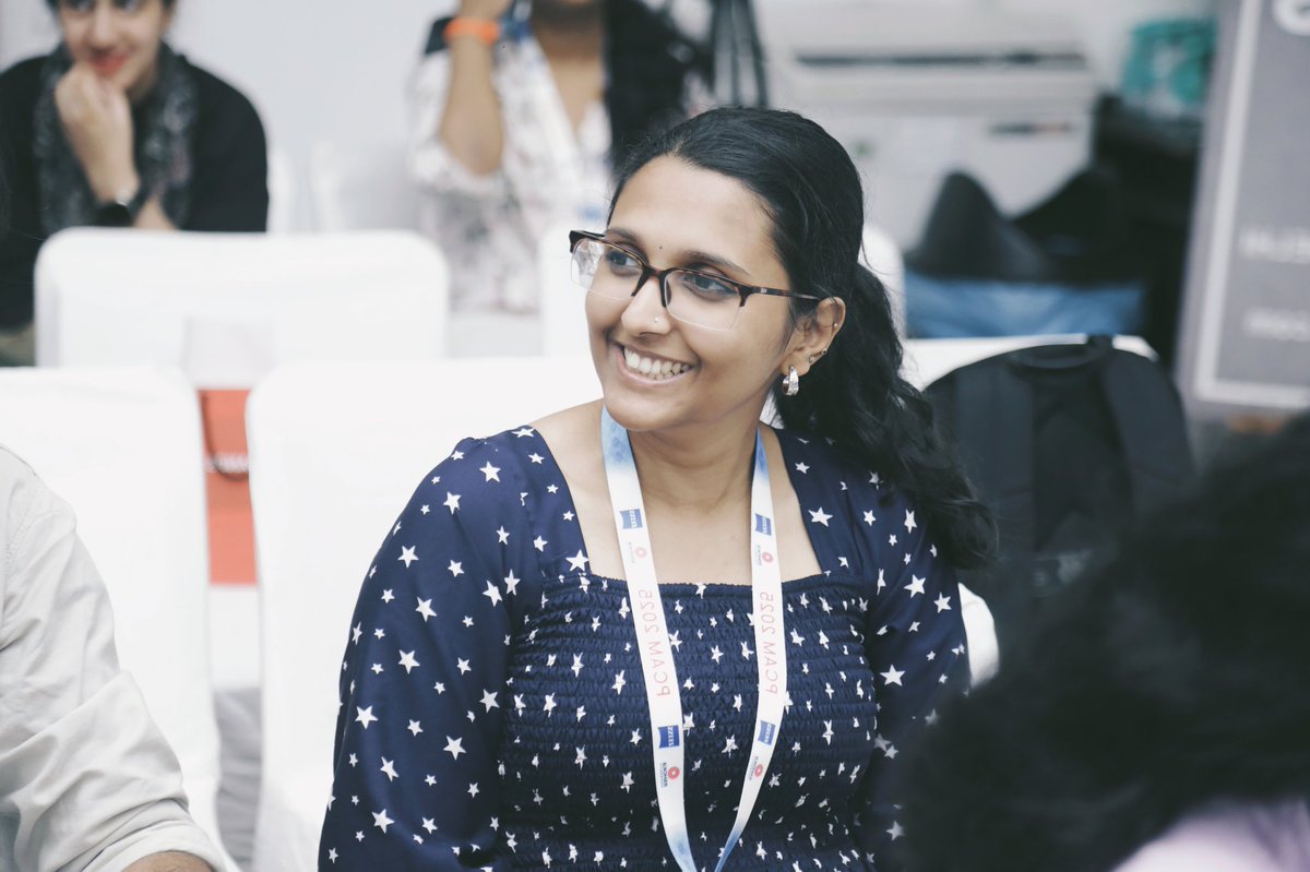 Multi-Omics AWG - NASA GeneLab tweet media