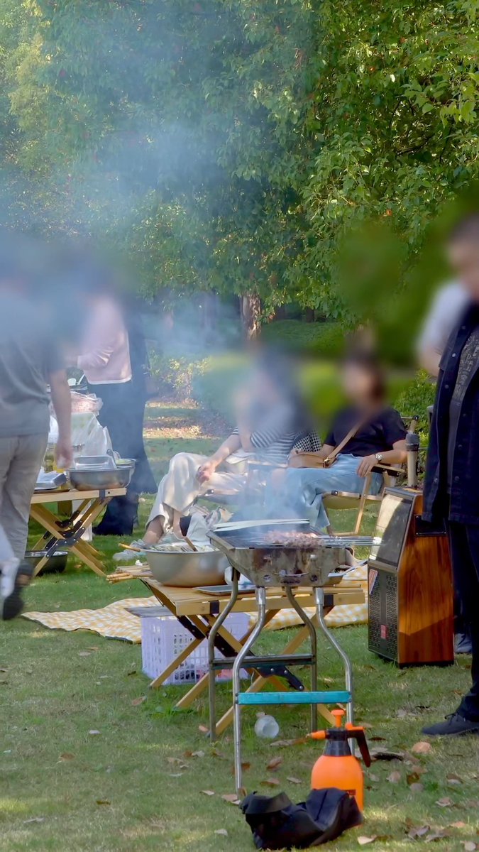 Yanet Urizar tweet media