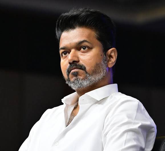 Pokkiri_Victor tweet media