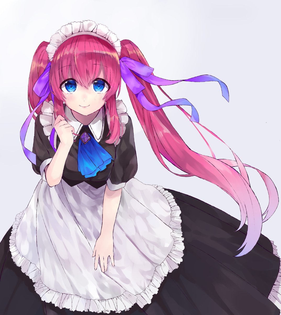 しろもねふ侍 tweet media