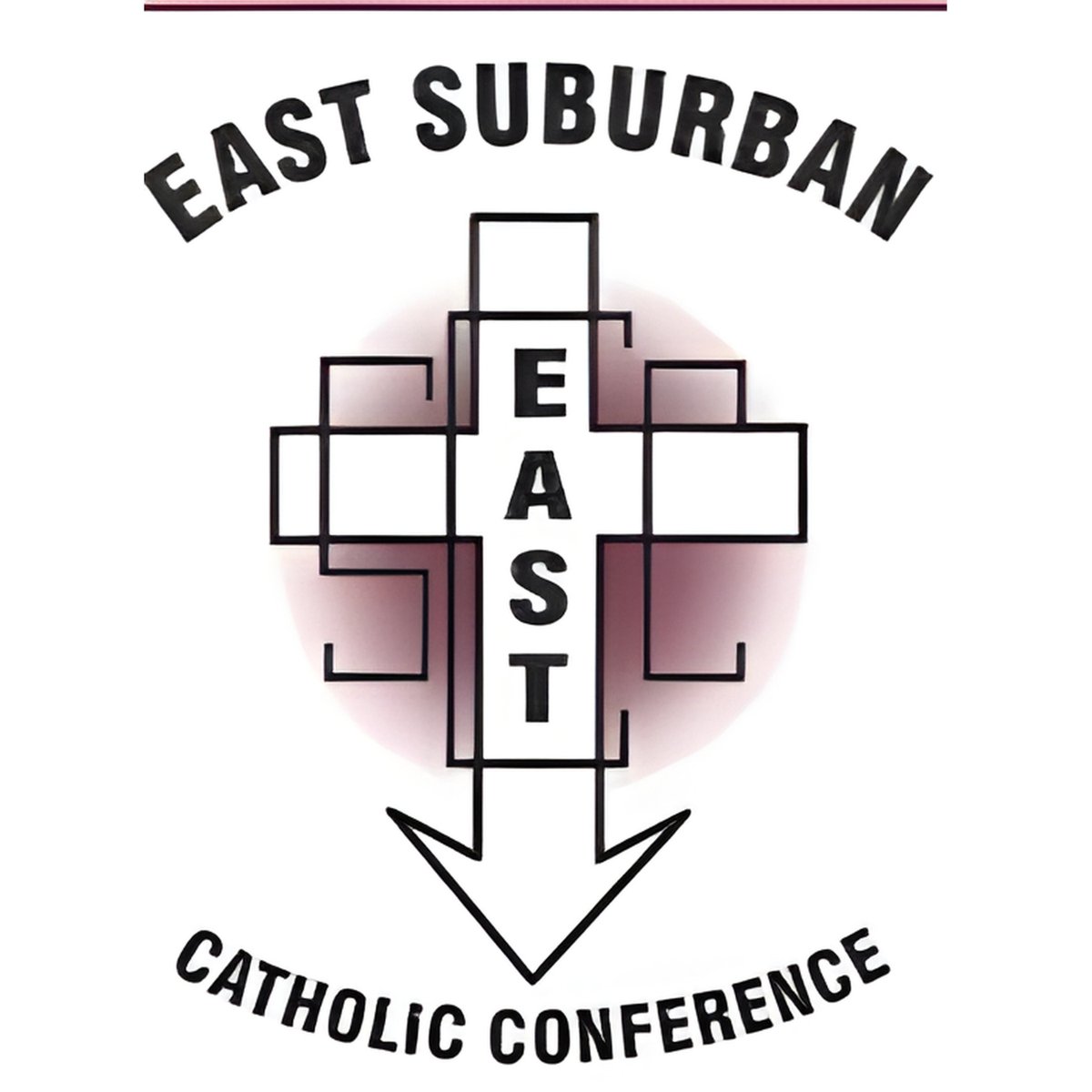 Benet Athletics tweet media