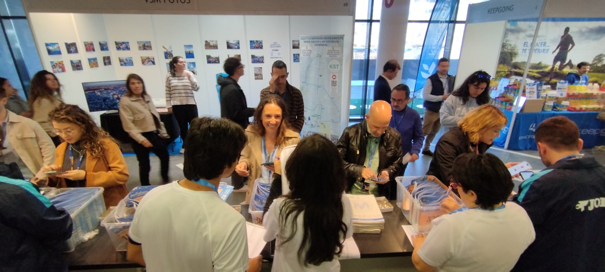 ADMarathon tweet media