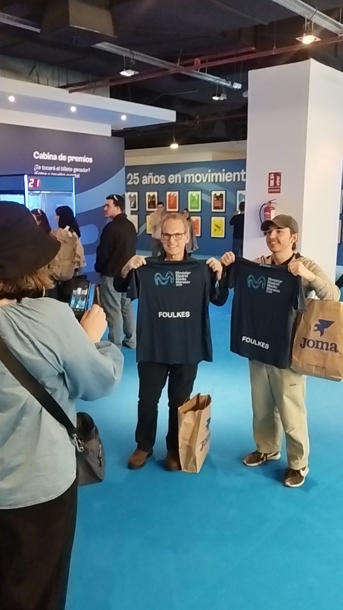 ADMarathon tweet media