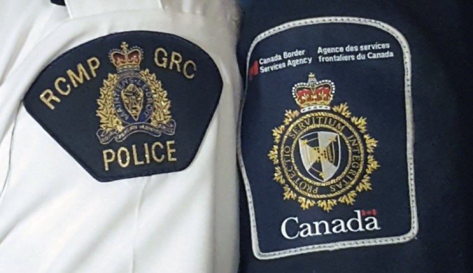 401_da_sarpanch tweet media