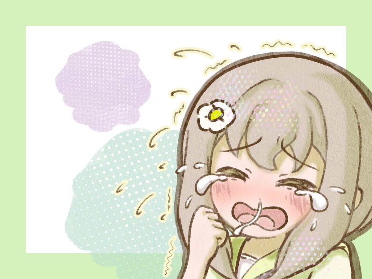 ぐるめぬこ tweet media