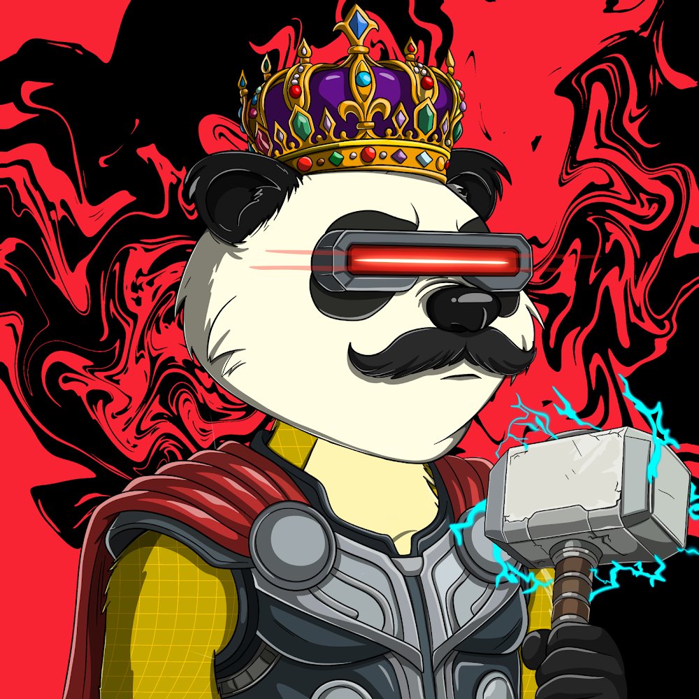 Digitoss tweet media