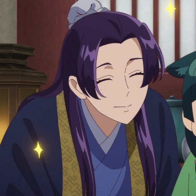 natsu hyuga please hear me out… 😭