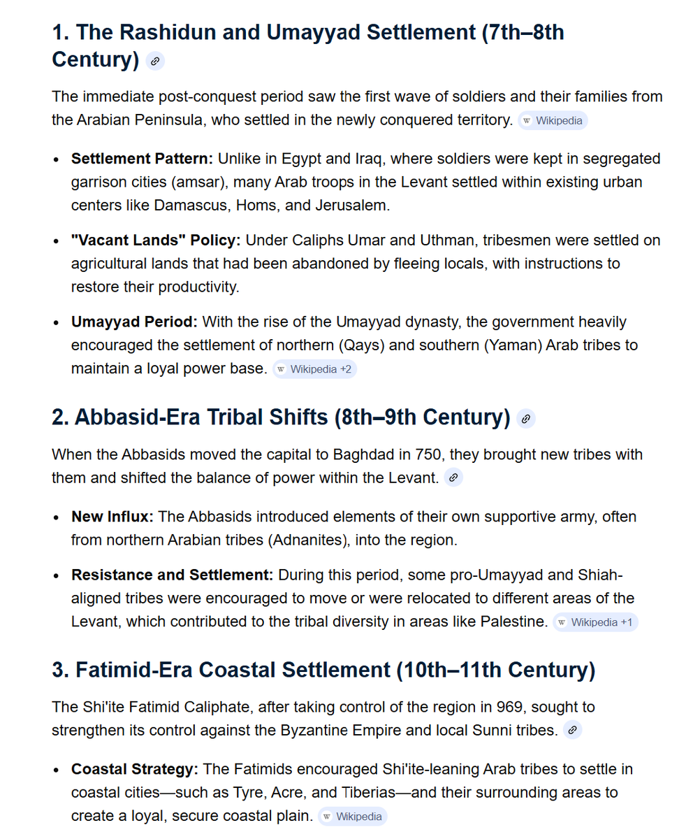 Phil Didge tweet media