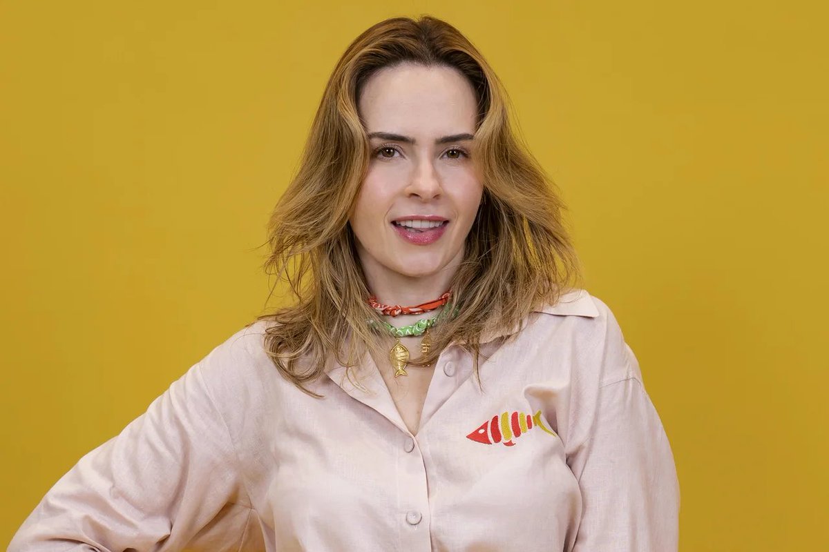 Meio Independente tweet media