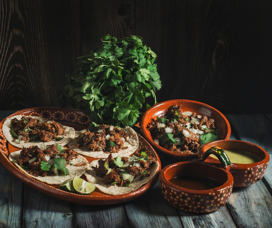 Embamex Polonia tweet media