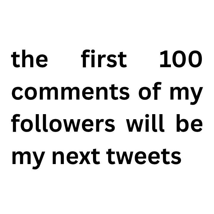 Low Tier Sukuna🩸🔩| College Arc🥀🥀 tweet media