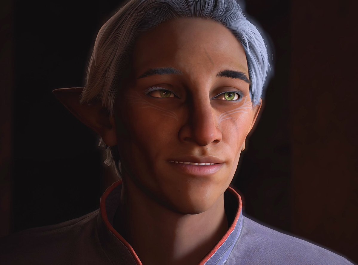 market 🌻 tweet media