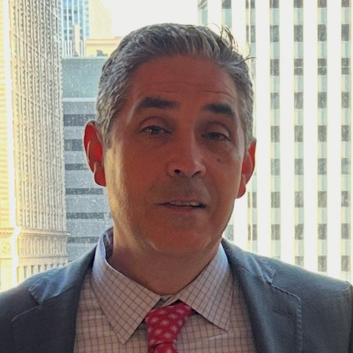 Benet Athletics tweet media