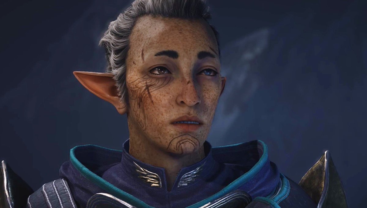 market 🌻 tweet media