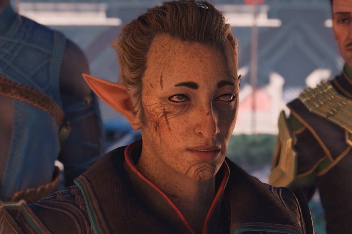 market 🌻 tweet media