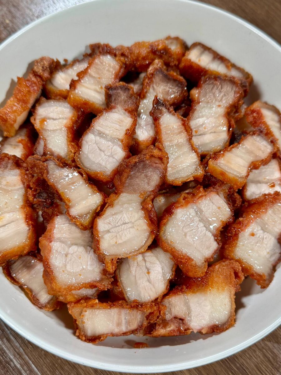 Rinaldo vasconcelos tweet media