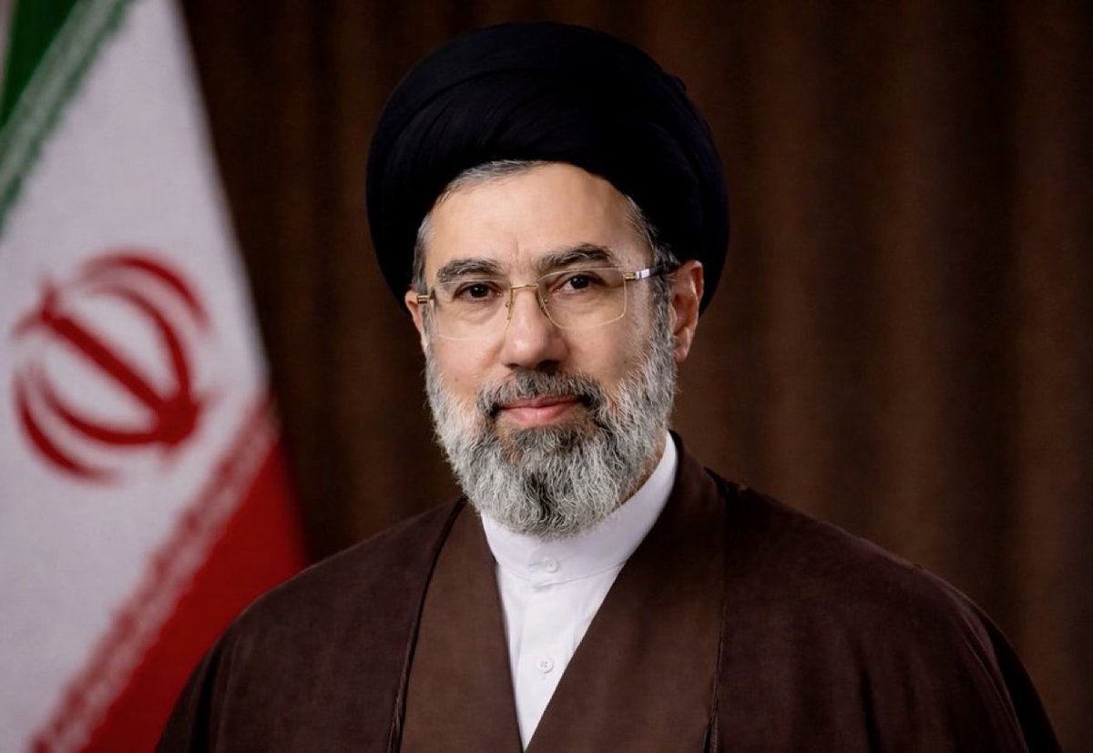 AlertaNewsPlus tweet media