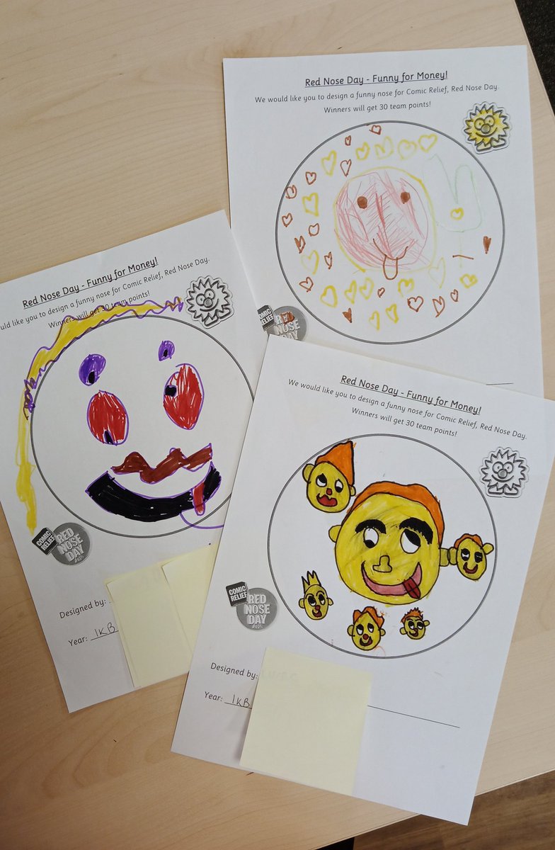 Miss Beswick tweet media