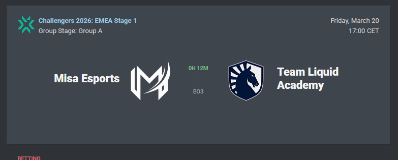 harry / gorilla tweet media